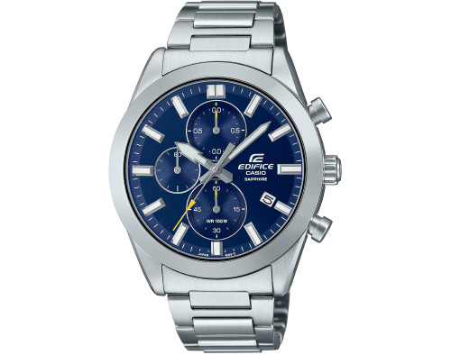 CASIO Edifice