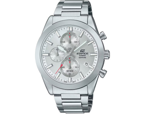 CASIO Edifice