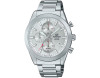CASIO Edifice
