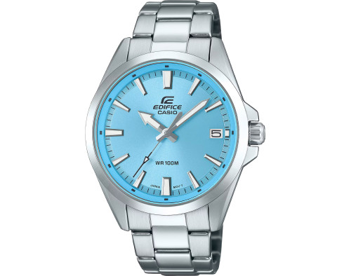 CASIO Edifice
