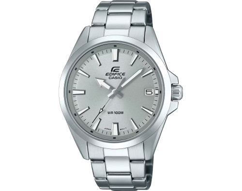 CASIO Edifice