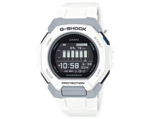 CASIO G-Shock