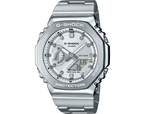 CASIO G-Shock