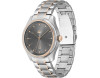 Lacoste 2011150 Reloj Cuarzo para Hombre