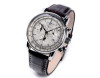 Zeppelin 7680-1 Man Quartz Watch