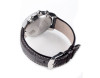 Zeppelin 7680-1 Quarzwerk Herren-Armbanduhr