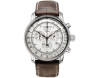 Zeppelin 7680-1 Man Quartz Watch