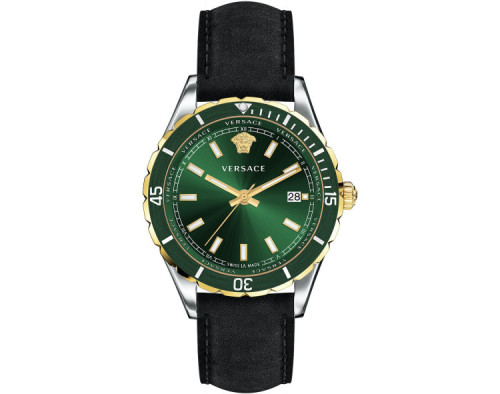 Versace VE3A00320 Man Quartz Watch