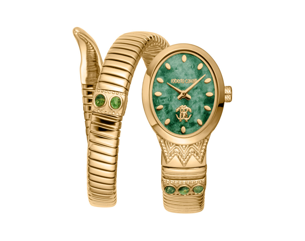 Roberto Cavalli Lady