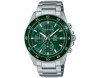 Casio Edifice EFR-526D-3AVUEF Man Quartz Watch