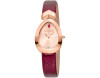 Just Cavalli Signature Snake Diversa Snake
