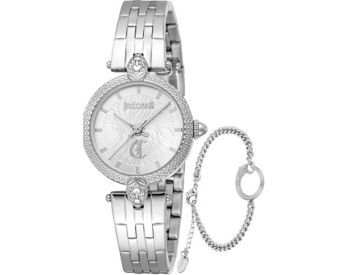 Just Cavalli SET Mini Attraente