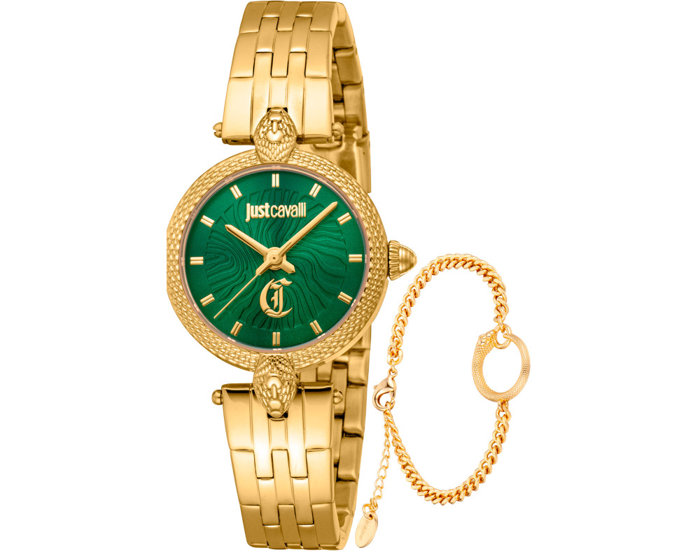 Just Cavalli SET Mini Attraente Just Cavalli SET Mini Attraente