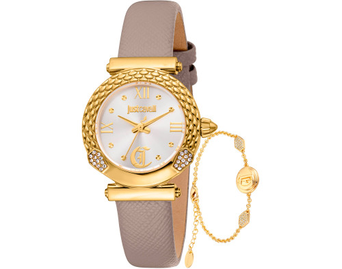 Just Cavalli SET Curiosa