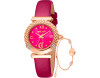 Just Cavalli SET Curiosa