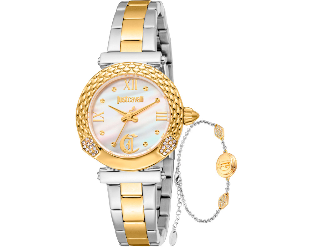 Just Cavalli SET Curiosa Just Cavalli SET Curiosa