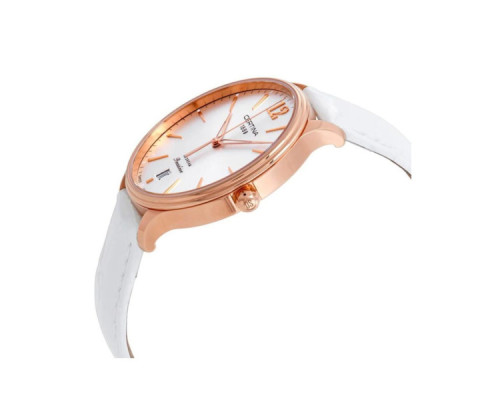 Certina DS Dream Precidrive Lady C021.810.36.037.00