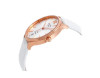 Certina DS Dream Precidrive Lady C021.810.36.037.00