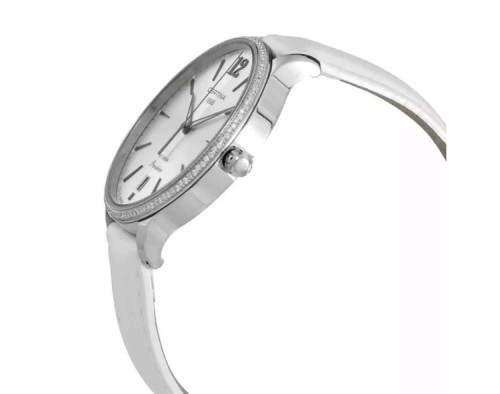 Certina DS Dream Precidrive Lady Diamonds C021.810.66.037.00