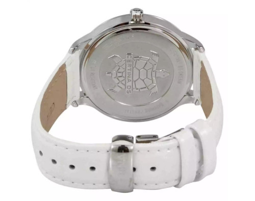 Certina DS Dream Precidrive Lady Diamonds C021.810.66.037.00