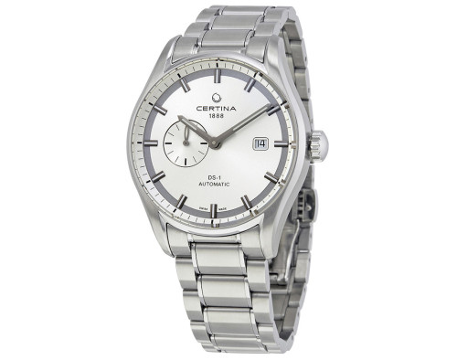 Certina DS-1 Automatic C006.428.11.031.00