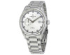 Certina DS-1 Automatic C006.428.11.031.00