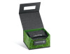 Certina DS-1 Automatic C006.428.11.031.00