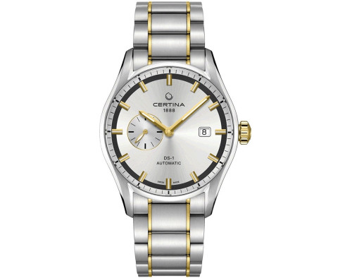 Certina DS-1 Automatic C006.428.22.031.00
