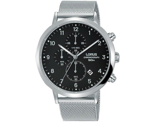 Lorus Classic Chrono RM311EX9