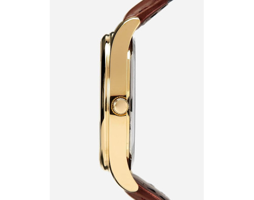 Lorus Classic RG228UX9 Orologio Donna Al quarzo