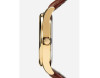 Lorus Classic RG228UX9 Orologio Donna Al quarzo