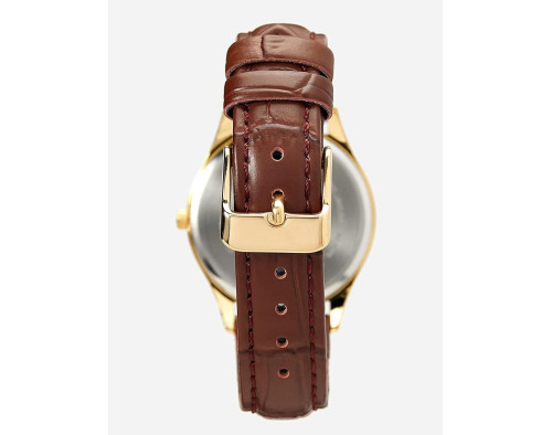 Lorus Classic RG228UX9 Orologio Donna Al quarzo