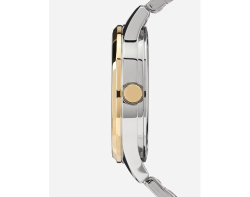 Lorus Classic RG270VX9 Orologio Donna Al quarzo