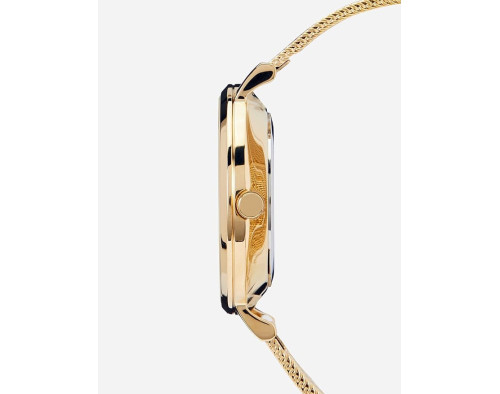 Lorus Fashion RG212SX9 Reloj Cuarzo para Mujer