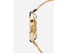 Lorus Fashion RG212SX9 Reloj Cuarzo para Mujer