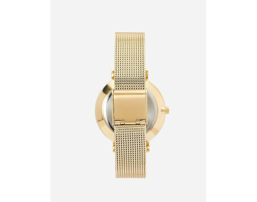 Lorus Fashion RG212SX9 Reloj Cuarzo para Mujer