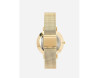 Lorus Fashion RG212SX9 Reloj Cuarzo para Mujer