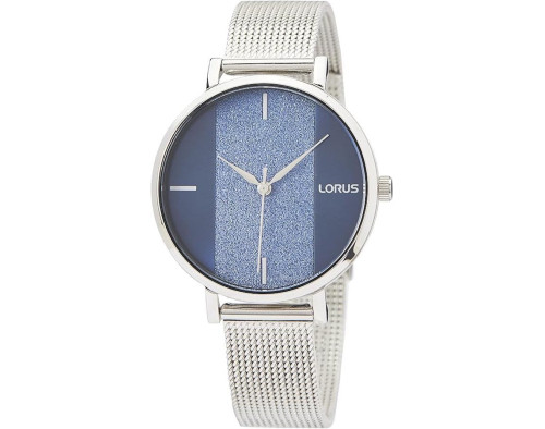 Lorus Fashion RG215SX9 Montre Quartz Femme