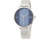 Lorus Fashion RG215SX9 Quarzwerk Damen-Armbanduhr