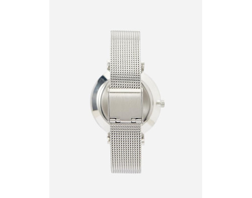 Lorus Fashion RG215SX9 Womens Quartz Watch