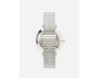 Lorus Fashion RG215SX9 Womens Quartz Watch