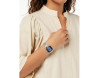 Lorus Fashion RG215SX9 Montre Quartz Femme