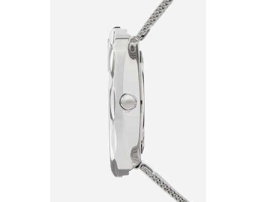 Lorus Fashion RG239WX9 Orologio Donna Al quarzo
