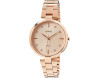 Lorus Fashion Lady RG240VX9