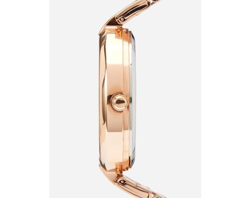 Lorus Fashion Lady RG240VX9
