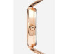 Lorus Fashion Lady RG240VX9