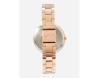 Lorus Fashion Lady RG240VX9