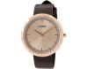 Lorus Fashion RG246WX9 Orologio Donna Al quarzo