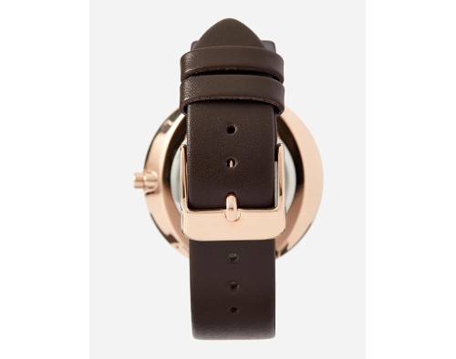 Lorus Fashion RG246WX9 Orologio Donna Al quarzo