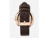 Lorus Fashion RG246WX9 Orologio Donna Al quarzo